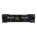 DL Audio Piranha 2.60 DL Audio Piranha 2.60