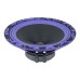 DL Audio Piranha 200 V.2 DL Audio Piranha 200 V.2