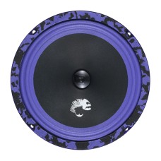 DL Audio Piranha 200 V.2 DL Audio Piranha 200 V.2