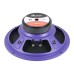 DL Audio Piranha 200 V.2 DL Audio Piranha 200 V.2