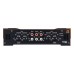 DL Audio Piranha 4.60 DL Audio Piranha 4.60