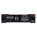 DL Audio Piranha 4.60 DL Audio Piranha 4.60