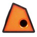 DL Audio Piranha 8A DL Audio Piranha 8A