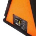 DL Audio Piranha 8A DL Audio Piranha 8A
