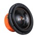 DL Audio Raven 10 DL Audio Raven 10