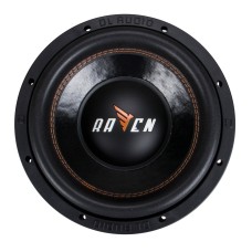 DL Audio Raven 10 DL Audio Raven 10