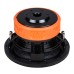 DL Audio Raven 10 DL Audio Raven 10