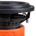 DL Audio Raven 10 DL Audio Raven 10