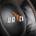 DL Audio Raven 10 DL Audio Raven 10