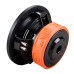 DL Audio Raven 10 DL Audio Raven 10