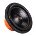 DL Audio Raven 12 DL Audio Raven 12