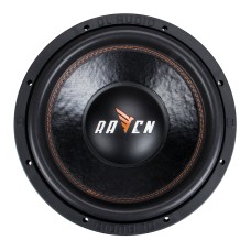 DL Audio Raven 12 DL Audio Raven 12
