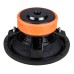 DL Audio Raven 12 DL Audio Raven 12