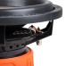 DL Audio Raven 12 DL Audio Raven 12