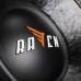 DL Audio Raven 12 DL Audio Raven 12