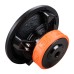DL Audio Raven 12 DL Audio Raven 12