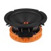 DL Audio Raven 130 V.2 DL Audio Raven 130 V.2