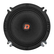 DL Audio Raven 130 V.2 DL Audio Raven 130 V.2