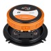 DL Audio Raven 130 V.2 DL Audio Raven 130 V.2