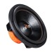 DL Audio Raven 15 DL Audio Raven 15