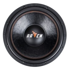 DL Audio Raven 15 DL Audio Raven 15