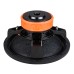 DL Audio Raven 15 DL Audio Raven 15