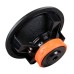 DL Audio Raven 15 DL Audio Raven 15