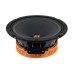 DL Audio Raven 165 V.2 DL Audio Raven 165 V.2