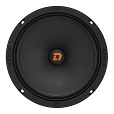 DL Audio Raven 165 V.2 DL Audio Raven 165 V.2
