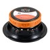 DL Audio Raven 165 V.2 DL Audio Raven 165 V.2
