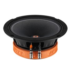 DL Audio Raven 165 DL Audio Raven 165