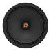 DL Audio Raven 165 DL Audio Raven 165