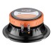 DL Audio Raven 165 DL Audio Raven 165