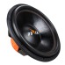 DL Audio Raven 18 DL Audio Raven 18