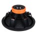 DL Audio Raven 18 DL Audio Raven 18