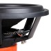 DL Audio Raven 18 DL Audio Raven 18