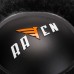 DL Audio Raven 18 DL Audio Raven 18