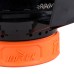 DL Audio Raven 18 DL Audio Raven 18