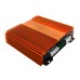 DL Audio Raven 2.750 V.2 DL Audio Raven 2.750 V.2