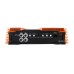 DL Audio Raven 2.750 V.2 DL Audio Raven 2.750 V.2