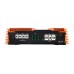 DL Audio Raven 2.750 V.2 DL Audio Raven 2.750 V.2
