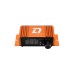 DL Audio Raven 2.750 V.2 DL Audio Raven 2.750 V.2