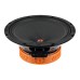 DL Audio Raven 200 V.2 DL Audio Raven 200 V.2
