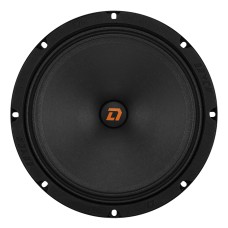 DL Audio Raven 200 V.2 DL Audio Raven 200 V.2