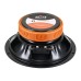 DL Audio Raven 200 V.2 DL Audio Raven 200 V.2