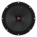 DL Audio Raven 200 DL Audio Raven 200