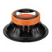 DL Audio Raven 200 DL Audio Raven 200
