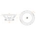 DL Audio Raven 200 DL Audio Raven 200