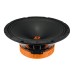 DL Audio Raven 250 V.2 DL Audio Raven 250 V.2