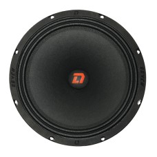 DL Audio Raven 250 V.2 DL Audio Raven 250 V.2